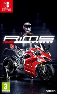 RiMS Racing