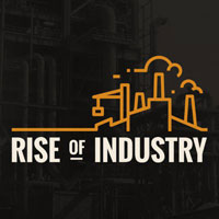 Rise of Industry