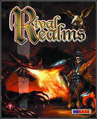 Rival Realms