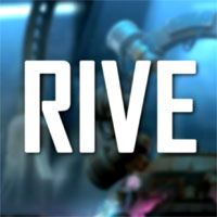 RIVE