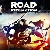 Road Redemption