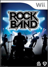 Rock Band