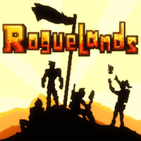 Roguelands