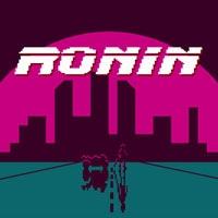 Ronin