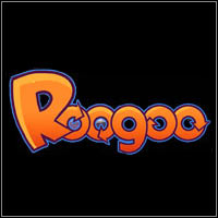 Roogoo