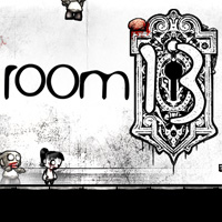 room13