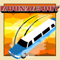 Roundabout