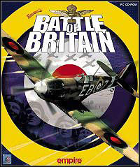 Rowan's Battle of Britain