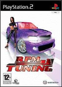 RPM Tuning