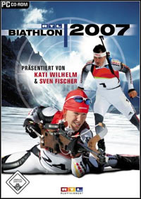 RTL Biathlon 2007