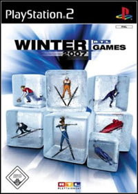 RTL Winter Games 2007