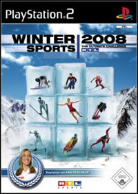 RTL Winter Sports 2008