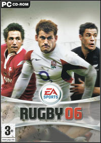 Rugby 06