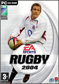 Rugby 2004