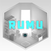 Rumu