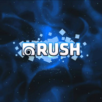 RUSH