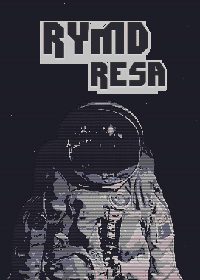 RymdResa