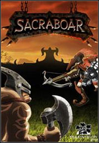 Sacraboar