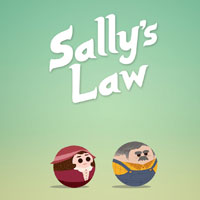 Sally's Law