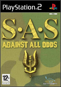 SAS: Against All Odds