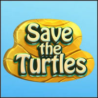 Save the Turtles