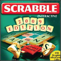 Scrabble 2009