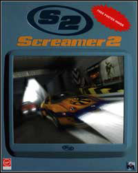 Screamer 2