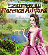 Secret Diaries: Florence Ashford