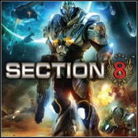 Section 8