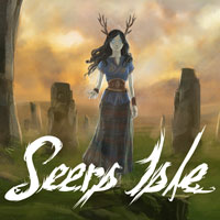 Seers Isle