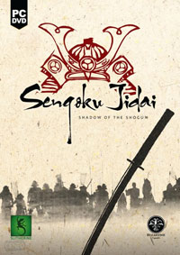 Sengoku Jidai: Shadow of the Shogun