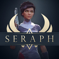 Seraph