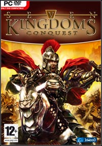 Seven Kingdoms: Conquest