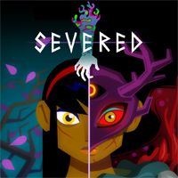 Severed