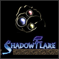 ShadowFlare