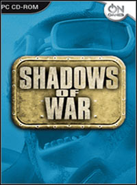 Shadows of War