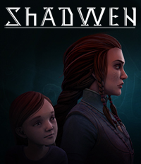 Shadwen