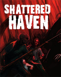 Shattered Haven