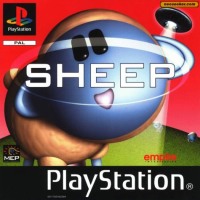 Sheep