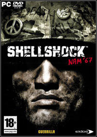 ShellShock: Nam '67