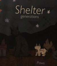 Shelter Generations