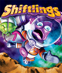 Shiftlings