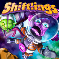 Shiftlings