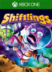 Shiftlings