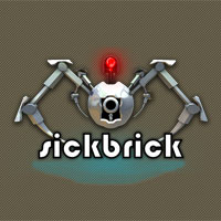 SickBrick