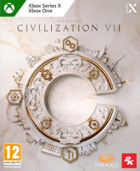 Sid Meier's Civilization VII