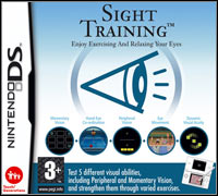 Sight Training