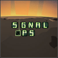 Signal Ops