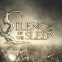 Silence of the Sleep