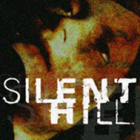 Silent Hill